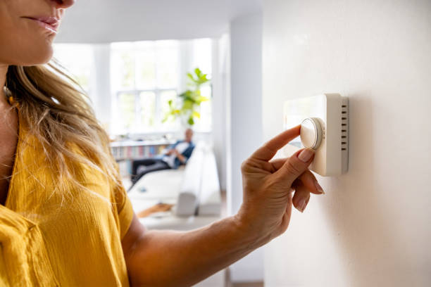 Best HVAC tune-up services  in Yamhill, OR