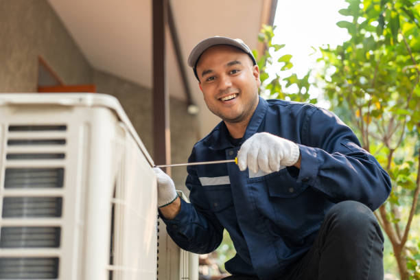 Best Furnace repair near me  in Yamhill, OR