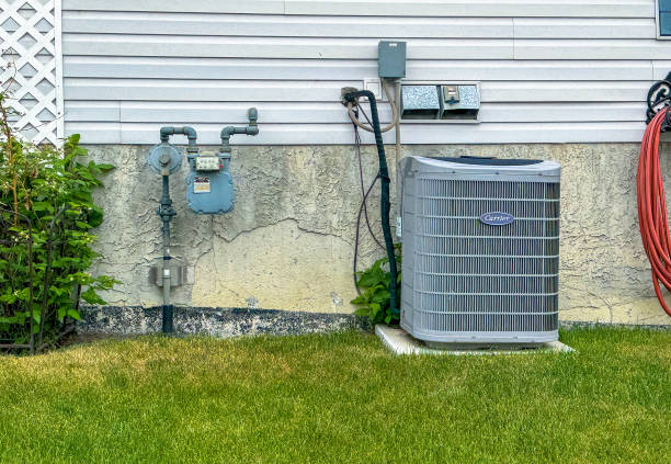 Best HVAC repair near me  in Yamhill, OR