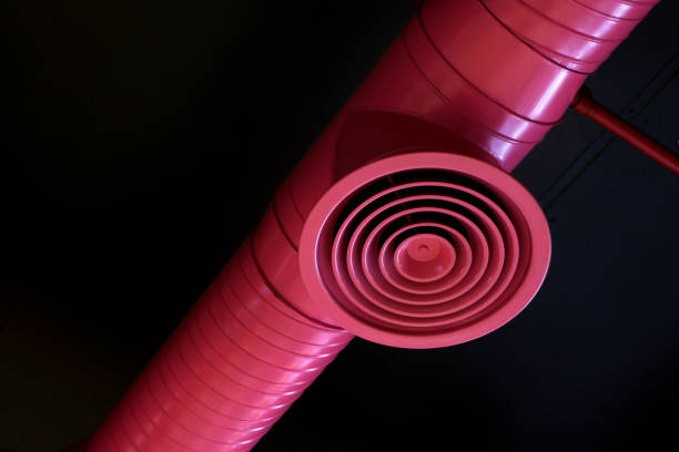 Best HVAC air duct cleaning  in Yamhill, OR